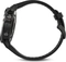 Garmin Fenix 5 grey/black