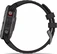 Garmin Fenix 6 Pro solar slate grey/black