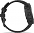 Garmin Fenix 6 Pro black 