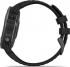 Garmin Fenix 6 Sapphire carbon grey dlc/black 