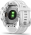 Garmin Fenix 6S white 