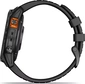 Garmin Fenix 7 Pro solar black/slate grey