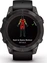 Garmin Fenix 7 Pro Sapphire solar black/carbon grey