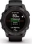 Garmin Fenix 7 Pro Sapphire solar black/carbon grey