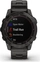 Garmin Fenix 7 Sapphire solar slate grey dlc titan/dlc titan