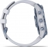 Garmin Fenix 7 Sapphire solar blue dlc titan/whitestone 