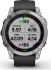 Garmin Fenix 7 silver/graphite 