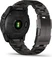 Garmin Fenix 7X Sapphire solar slate grey/titan