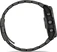 Garmin Fenix 7X Sapphire solar slate grey/titan