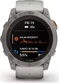 Garmin Fenix 7X Pro Sapphire solar fog gray/titanium