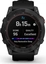 Garmin Fenix 7X solar slate grey/black