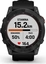 Garmin Fenix 7X solar slate grey/black