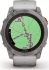 Garmin Fenix 7X Pro Sapphire solar fog gray/titanium 