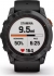 Garmin Fenix 7X Pro solar black/slate grey 