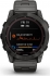 Garmin Fenix 7X Sapphire solar slate grey/titan 