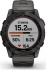 Garmin Fenix 7X Sapphire solar slate grey/titan 