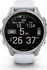 Garmin Fenix 8 43mm silver/whitestone