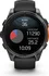 Garmin Fenix 8 47mm slate grey/black