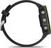 Garmin Forerunner 255 Music black