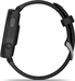 Garmin Forerunner 165 black/slate grey