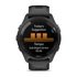 Garmin Forerunner 265 black/powder grey