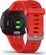 Garmin Forerunner 45 red