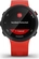 Garmin Forerunner 45 red