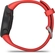 Garmin Forerunner 45 red