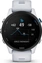 Garmin Forerunner 255 Music whitestone