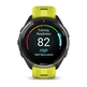 Garmin Forerunner 965 amp yellow/black