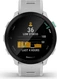 Garmin Forerunner 55 white