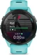 Garmin Forerunner 265 aqua/black
