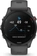 Garmin Forerunner 255 slate grey