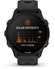 Garmin Forerunner 955 solar black