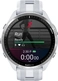 Garmin Forerunner 965 whitestone/powder grey
