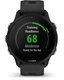 Garmin Forerunner 955 black