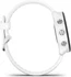 Garmin Forerunner 245 Music white