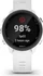 Garmin Forerunner 245 Music white