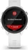Garmin Forerunner 245 Music white