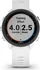 Garmin Forerunner 245 Music white