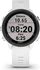 Garmin Forerunner 245 Music white