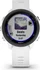 Garmin Forerunner 245 Music white