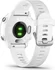 Garmin Forerunner 245 Music white