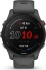 Garmin Forerunner 255 slate grey 