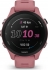 Garmin Forerunner 255S light pink 