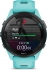 Garmin Forerunner 265 aqua/black 