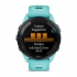 Garmin Forerunner 265 aqua/black 