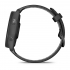 Garmin Forerunner 265 black/powder grey 