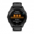 Garmin Forerunner 265 black/powder grey 