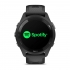 Garmin Forerunner 265 black/powder grey 